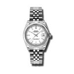Rolex Oyster Perpetual Datejust 31mm 178240 wsj