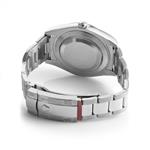 Rolex Oyster Perpetual Datejust II 116300 blro