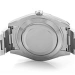 Rolex Oyster Perpetual Datejust II 116300 blro