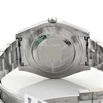 Rolex Oyster Perpetual Datejust II 116334 sio