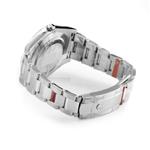 Rolex Oyster Perpetual Datejust II 116334 sio