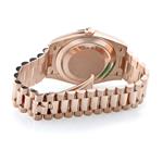 Rolex Oyster Perpetual Day-Date 228235 chorp