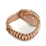 Rolex Oyster Perpetual Day-Date II 218235 chcrp