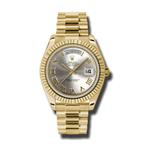 Rolex Oyster Perpetual Day-Date II 218238 srp