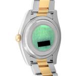 Rolex Oyster Perpetual Lady-Datejust 116261 sso