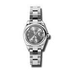 Rolex Oyster Perpetual Lady-Datejust 179160 rro