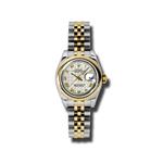 Rolex Oyster Perpetual Lady-Datejust 179163 iprj