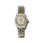Rolex Oyster Perpetual Lady-Datejust 179173 iprj