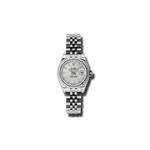 Rolex Oyster Perpetual Lady Datejust 179174 ssj