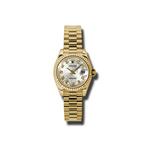 Rolex Oyster Perpetual Lady-Datejust 179178 sjdp