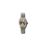 Rolex Oyster Perpetual Lady-Datejust 179179 prp