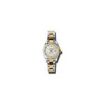 Rolex Oyster Perpetual Lady Datejust 179313 sso