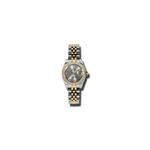 Rolex Oyster Perpetual Lady Datejust 179383 rrj