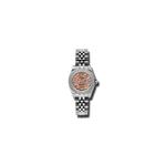 Rolex Oyster Perpetual Lady Datejust 179384 pgcdj