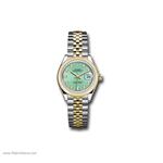 Rolex Oyster Perpetual Lady-Datejust 28 279163 mgdj