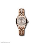 Rolex Oyster Perpetual Lady-Datejust 28 279165 s9dix8dj