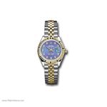 Rolex Oyster Perpetual Lady-Datejust 28 279173 ldj