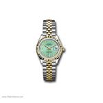 Rolex Oyster Perpetual Lady-Datejust 28 279173 mgdj