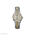 Rolex Oyster Perpetual Lady-Datejust 28 279173 s9dix8dj
