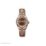 Rolex Oyster Perpetual Lady-Datejust 28 279175 cho9dix8dj