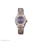 Rolex Oyster Perpetual Lady-Datejust 28mm 279161 audj