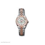 Rolex Oyster Perpetual Lady-Datejust 28mm 279161 mdj