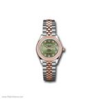 Rolex Oyster Perpetual Lady-Datejust 28mm 279161 ogdj