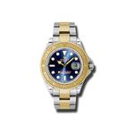 Rolex Oyster Perpetual Yacht-Master 16623 b