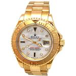 Rolex Oyster Perpetual Yacht-Master 16628