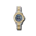 Rolex Oyster Perpetual Yacht-Master 169623 b