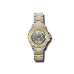 Rolex Oyster Perpetual Yacht-Master 169623 g