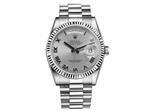 Rolex Rolex Oyster perpetual Day-Date 118239 rrp