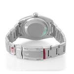 Rolex Rolex Oyster Perpetual Watch 116034