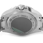 Rolex Sea-Dweller DEEPSEA 116660/98210