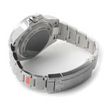 Rolex Sea-Dweller DEEPSEA 116660/98210