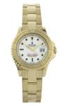Rolex Yacht-Master 29mm 169628