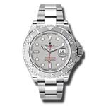 Rolex Yacht-Master 40mm 116622 pl