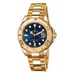 Rolex Yacht-Master 40mm 16628