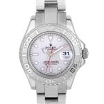 Rolex Yacht-Master Ladies 169622