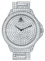 Jacob & Co Rainbow Tourbillon Royal-3