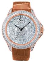 Jacob & Co Rainbow Tourbillon ROYAL1RG