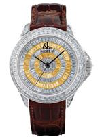 Jacob & Co Rainbow Tourbillon ROYAL2BY