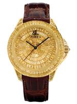 Jacob & Co Rainbow Tourbillon ROYAL2YY