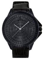 Jacob & Co Rainbow Tourbillon ROYALBB
