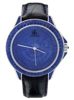 Jacob & Co Rainbow Tourbillon ROYALS