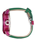 Jacob & Co Rainbow Tourbillon Ruby-1