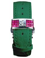 Jacob & Co Rainbow Tourbillon Ruby-1