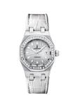 Audemars Piguet SELFWINDING
