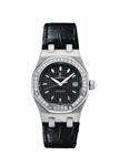 Audemars Piguet SELFWINDING