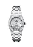 Audemars Piguet SELFWINDING
